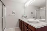 2305 68th Street - Photo 13