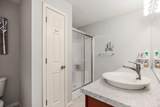 2305 68th Street - Photo 14