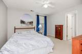 2305 68th Street - Photo 15