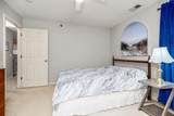 2305 68th Street - Photo 16