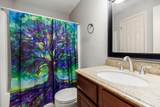 2305 68th Street - Photo 17