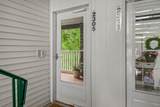 2305 68th Street - Photo 18