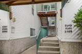 2305 68th Street - Photo 19