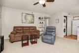 2305 68th Street - Photo 3