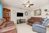 2305 68th Street - Photo 4