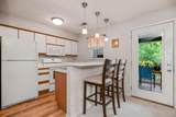 2305 68th Street - Photo 5