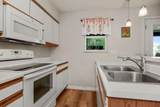 2305 68th Street - Photo 6