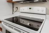 2305 68th Street - Photo 7
