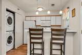 2305 68th Street - Photo 8