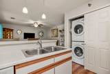 2305 68th Street - Photo 9