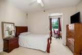 2305 68th Street - Photo 10