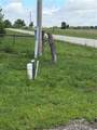  Jump Road - Photo 13