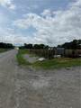  Jump Road - Photo 16