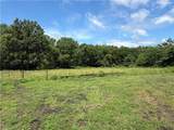  Jump Road - Photo 3