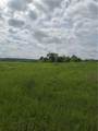 Jump Road - Photo 22
