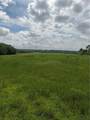  Jump Road - Photo 23