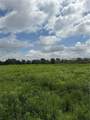  Jump Road - Photo 24