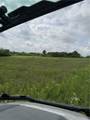  Jump Road - Photo 26