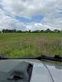  Jump Road - Photo 29