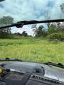  Jump Road - Photo 33