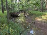  1601 Road - Photo 1