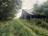  1601 Road - Photo 2