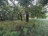  1601 Road - Photo 11