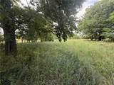  1601 Road - Photo 12