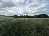  1601 Road - Photo 14