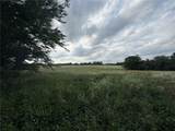  1601 Road - Photo 15