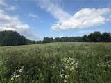  1601 Road - Photo 16
