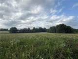  1601 Road - Photo 17