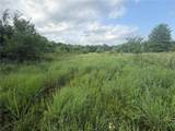  1601 Road - Photo 20