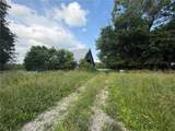  1601 Road - Photo 3