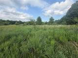  1601 Road - Photo 21