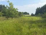  1601 Road - Photo 22