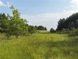  1601 Road - Photo 23