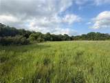  1601 Road - Photo 24