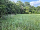  1601 Road - Photo 25