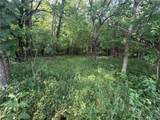  1601 Road - Photo 26