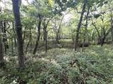  1601 Road - Photo 27