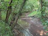  1601 Road - Photo 30
