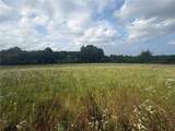  1601 Road - Photo 4