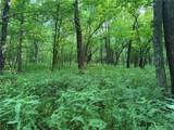  1601 Road - Photo 31