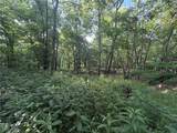  1601 Road - Photo 33
