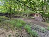  1601 Road - Photo 36