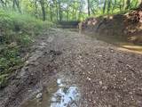  1601 Road - Photo 38