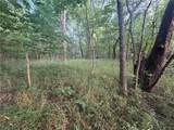  1601 Road - Photo 41