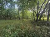  1601 Road - Photo 42