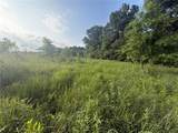  1601 Road - Photo 43